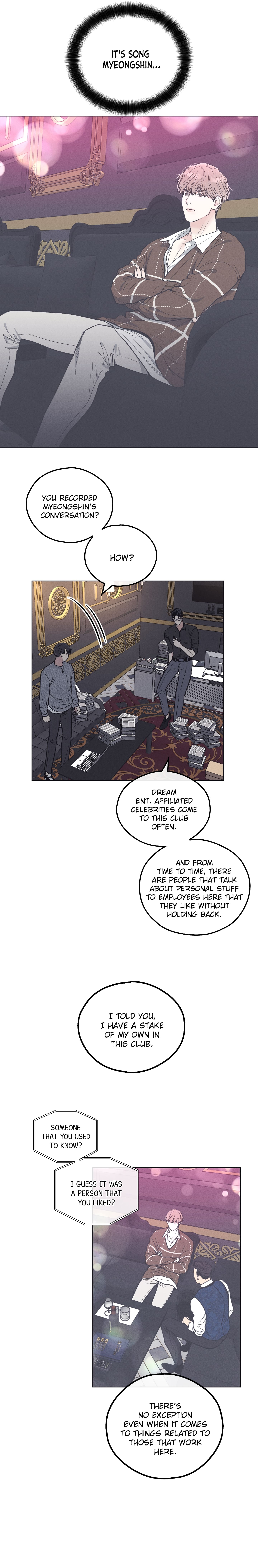 Payback, Chapter 16 image 13